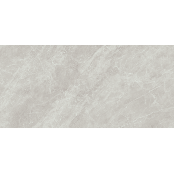 Керамогранит Balmoral Moon Pulido Rect 80x160