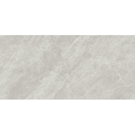 Керамогранит Balmoral Moon Pulido Rect 80x160