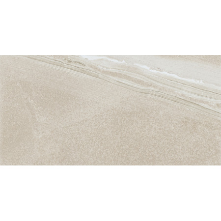 Керамогранит Cutstone Sand Lapatto 60x120