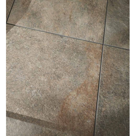 Керамогранит 610010001157 Materia Magnesio X2 60x60