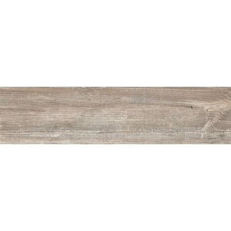 Керамогранит Oldie светло-бежевый 14,7х59,4