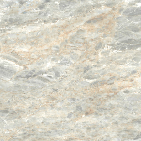 Керамогранит 6060SIR55P Sirius Gold 60x60