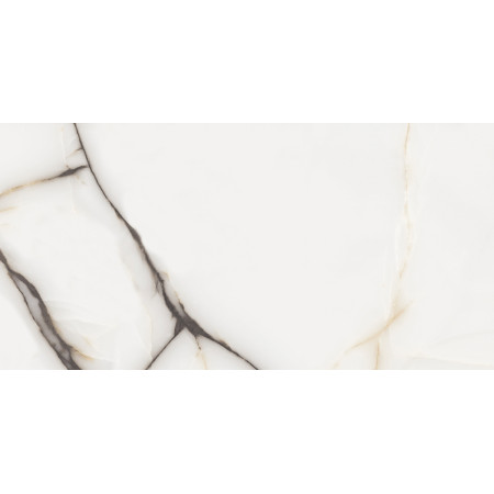 Керамогранит Virgo Полированный 80x160