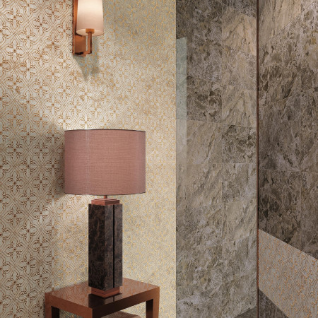 Ступени 620070001689 Victory White Scalino Angolare Dx 33x160