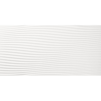 Плитка Neve Satin Illusion Rect. 60x120