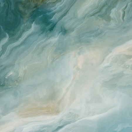 Керамогранит 6060ILN55HG Illusion Flow 600x600x8