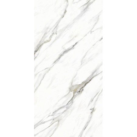 Керамогранит PR220 Ayton Brown polished 600х1200х9