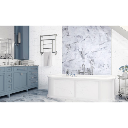 Плитка WT15FRR15R Frost Shadow 246*740*9,8