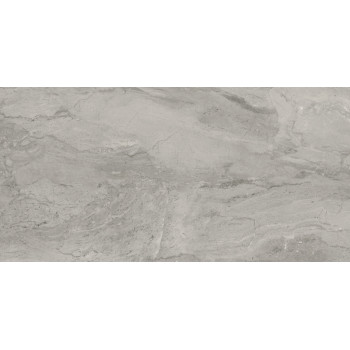 Керамогранит Pienza Grigio Pulido Rect 80x160