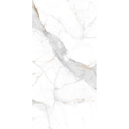 GT120606103PR Керамогранит Calacatta Imperial_GT Бел. 60x120 полир._ 1\46,08