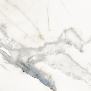 Керамогранит K-2002/LR Iceberg White 600x600x10