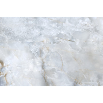 9EM0009TG Настенная плита Emotion Голубой 27x40 _ 1\77,76