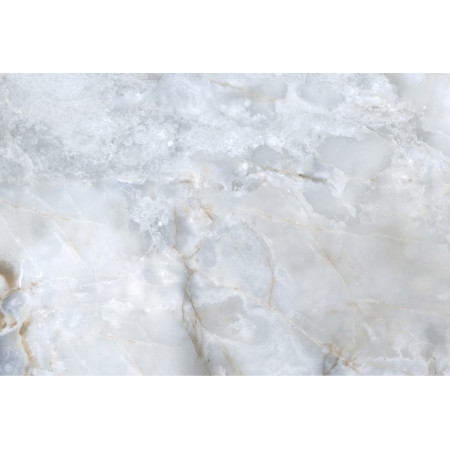 9EM0009TG Настенная плита Emotion Голубой 27x40 _ 1\77,76