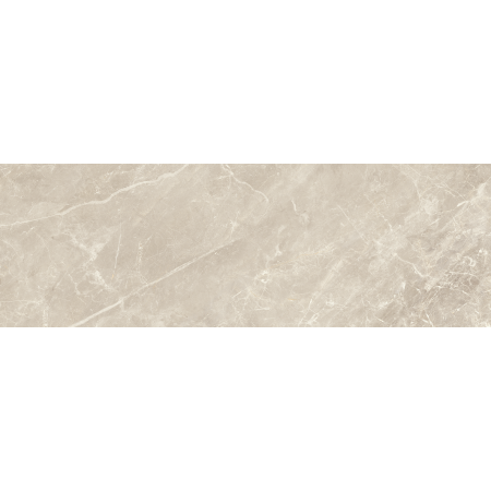 Плитка Balmoral Taupe Rectificado 40х120