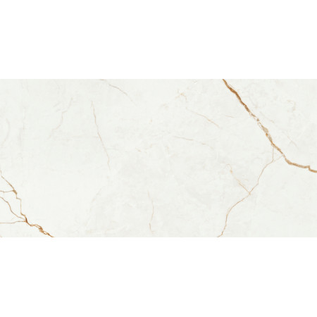 Керамогранит Quantum Pulido Rect 60x120