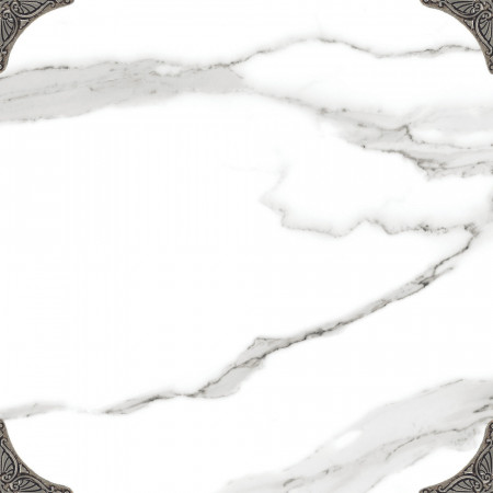 Керамогранит Statuario Flex 60x60