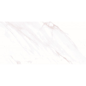 Плитка WT9ETE00 Eterna Light 249*500*7.5