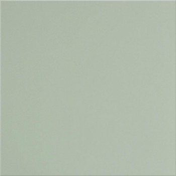 Керамогранит UF028 (ниагара моноколор) antislip 60х60