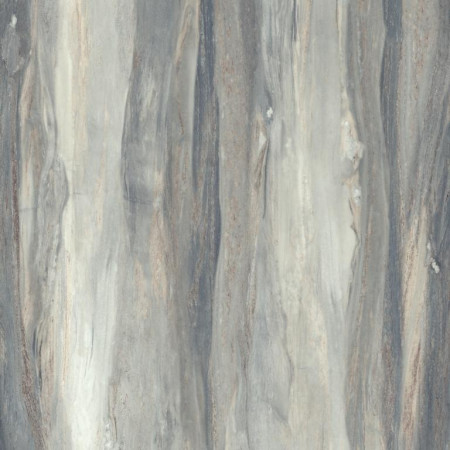 Керамогранит Parsel Indigo Pulido 120x120