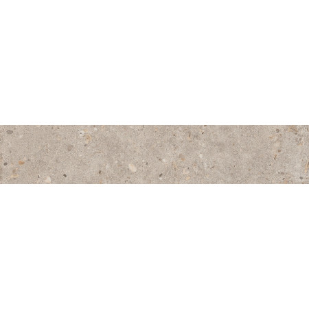 Ступени SG653820R/5 Риккарди бежевый матовый 60x10,7