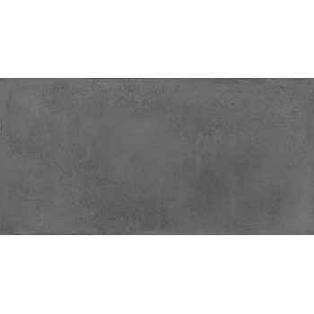 Керамогранит DD253700R Мирабо серый темный обрезной 30*60