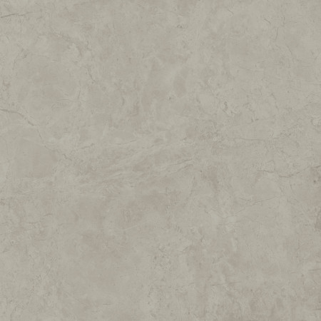 Керамогранит SG168600N Монсанту серый светлый натуральный R9 40,2х40,2