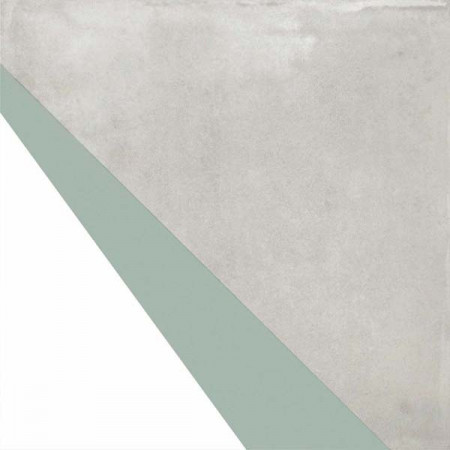 Керамогранит 0003482 PLAY EDGE MIX MULTICOLOR 20x20