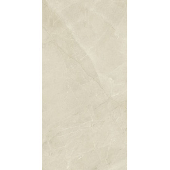 Керамогранит 610010002342 Metropolis Desert Beige Nat Rett 80x160