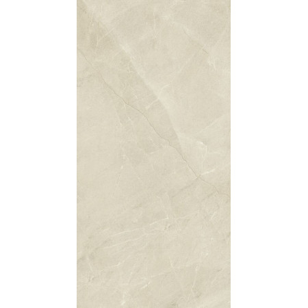 Керамогранит 610010002342 Metropolis Desert Beige Nat Rett 80x160