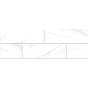 Плитка TWA11NYK010 рельефная New York 200*600*7.5