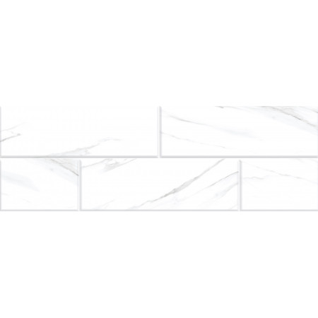 Плитка TWA11NYK010 рельефная New York 200*600*7.5