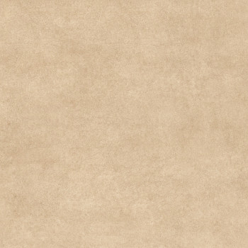 Керамогранит GFU04BLN80HR Berlin 600x600x9