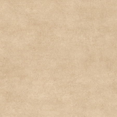 Керамогранит GFU04BLN80HR Berlin 600x600x9