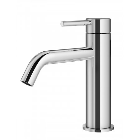 Комплект для душа Plumberia Selection IXO KITZXO01CR53