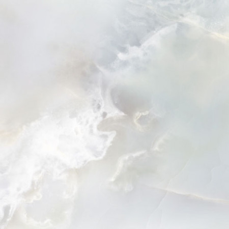 Керамогранит 60120MCA04P Monaco Onyx Mint полированный 600x1200x7