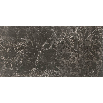 Керамогранит 55011940Rl Merit Lappato Rectified 60x120