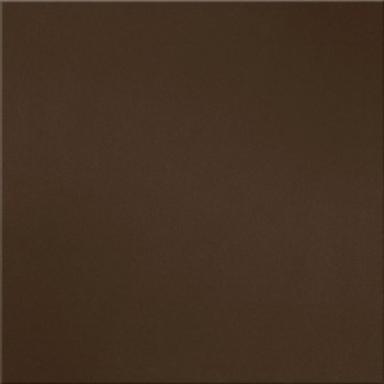 Керамогранит UF027 (кофейный моноколор) antislip 60х60