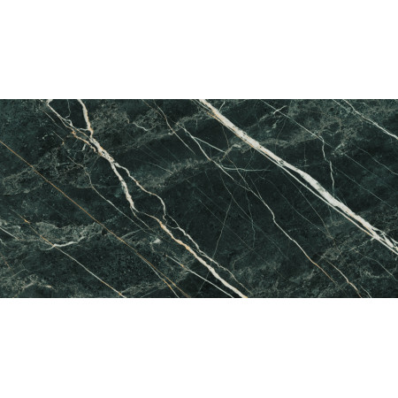 Керамогранит Wacom Moss Pulido 60x120