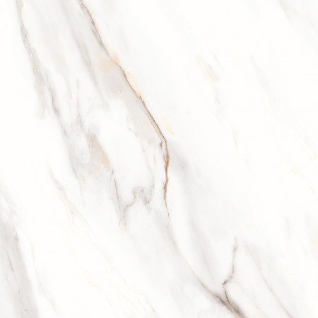 Керамогранит Escaped Сатинированный 80х80