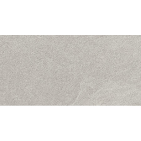 Керамогранит Howen Grey Rectificado R11 60x120