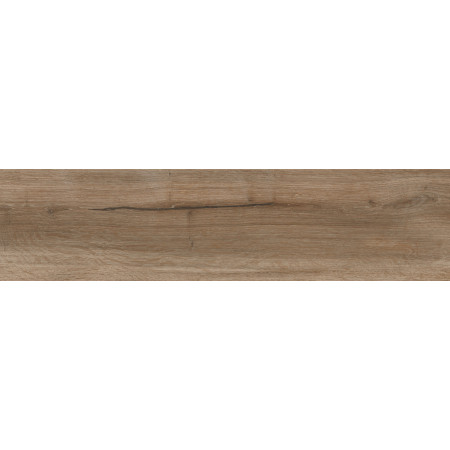 Керамогранит K952413R0001VTE0 OriginWood Тауп Мат R10A 7Р 20х80