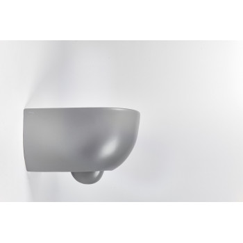 Комплект унитаза с инсталляцией VALSIR KIT VSCR 7334GM Slim P3