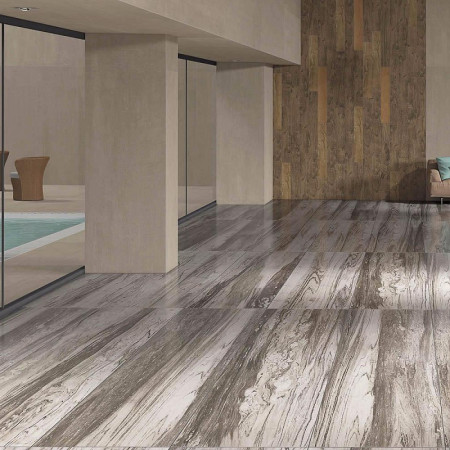 Керамогранит Emporio Parlak Nano Rektifiye 120х240