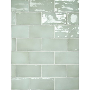 Плитка 26902 Mint 7.5x15