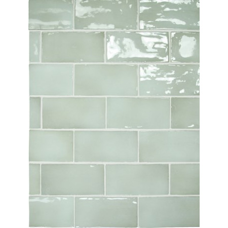 Плитка 26902 Mint 7.5x15