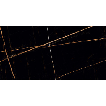 Керамогранит Imperial Black 60x120
