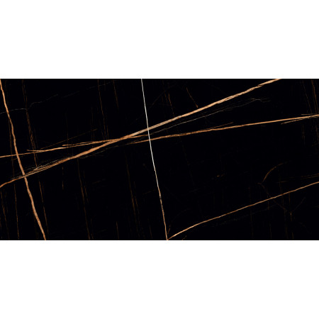 Керамогранит Imperial Black 60x120