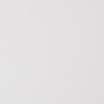 Керамогранит UF010 (светло-молочный моноколор) antislip 60х60