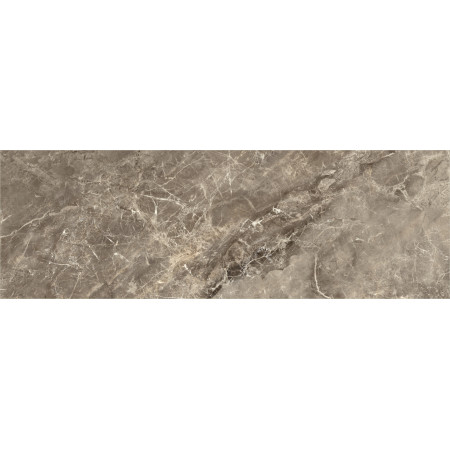 Плитка Balmoral Brown 30х90