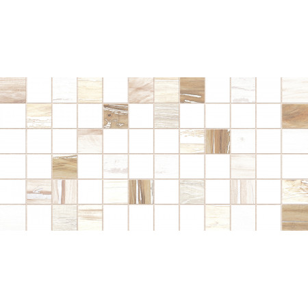 Плитка WT9ANQ55 Antique Chip Mix 249*500*8.5